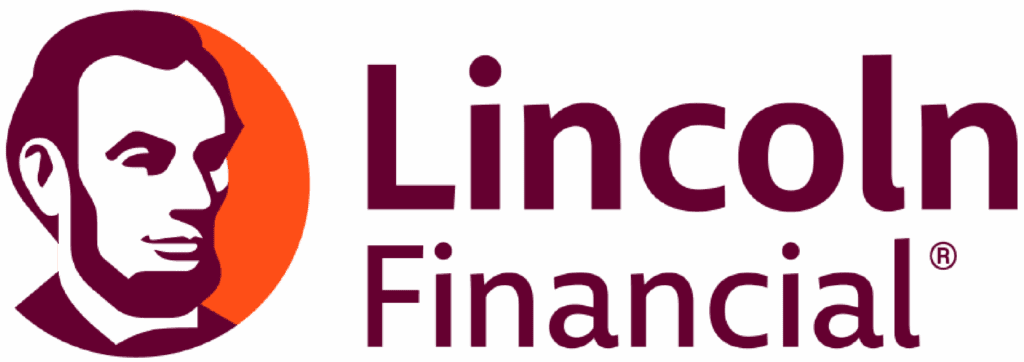 Lincoln Financial Group logo
